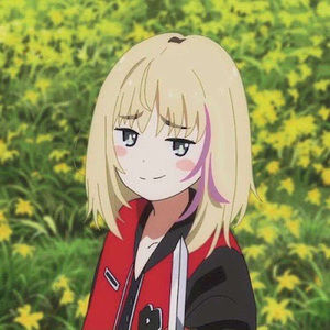 Meet your Posher, Moon